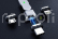 100W USB-C Magnetický rychlonabíjecí kabel (2m)