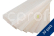 100x10cm Balsa 3,5 mm standard (balení 20 ks)
