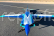 RC letadlo 103