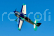RC letadlo 103