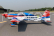 RC letadlo 103