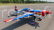 RC letadlo 103