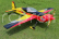 RC letadlo 103