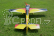 RC letadlo 103