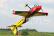 RC letadlo 103