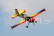 RC letadlo 103