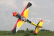RC letadlo 103