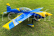 RC letadlo 104