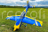 RC letadlo 104
