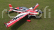 RC letadlo 104