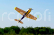 RC letadlo 104