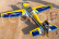 RC letadlo 104