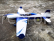 RC letadlo 104