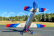 RC letadlo 104