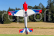 RC letadlo 104