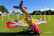 RC letadlo 105,5