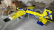 RC letadlo 105.5