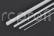 108/70130 Profil Plast 3 mm 
