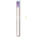 108/70131 Profil Plast 5 mm 