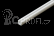 108/70202 Profil Plast 3 mm 