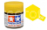 108/81524 Tamiya X-24 Clear Yellow