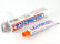 108/87053 Tmel Tamiya Putty Basic Type