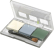 108/87098 Weathering Master E Set