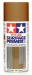 108/87160 Fine Surface Primer L Plastic/Metall OXIDE RED - jemný