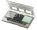 108/89949 Weathering Master Natural Metal LL