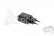 10W USB nabíjecí adaptér 230V (EU) pro OSMO MOBILE