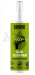 NANOPROTECH Gun Cleaner 