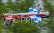 RC letadlo 110