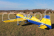 RC letadlo 110