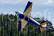 RC letadlo 114