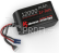 Baterie Li-Ion drone.energy 12000mAh