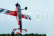 RC letadlo 120