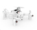 Dron HUBSAN H107D+