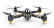 Dron HUBSAN H501M