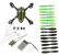 Příslušenství k dronu HUBSAN H107C