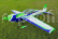RC letadlo 125