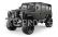 BAZAR - RC auto Land Rover Defender D110 Wagon 1:8, RTR
