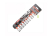 12in1 1/4’’ DR. Ratchet Set