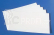131/070 Polystyrenové desky 0.2mm (2ks, 110x190mm)