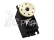 138113 Servo HSR-5980SG