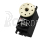 138113 Servo HSR-5980SG