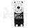 138114 Servo HSR-1425 - Robotické servo