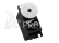 138114 Servo HSR-1425 - Robotické servo