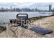 Power station Jackery Explorer 250
