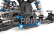 RC auto RC10B6.3D Team Kit stavebnice (2WD)