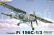 141/AZ7648 - Fi 156C-1/3 Storch 
